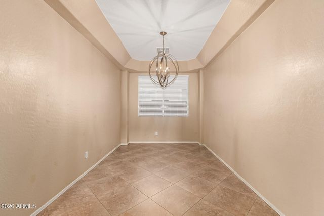 12436 N 150TH Lane, Surprise, AZ 85379