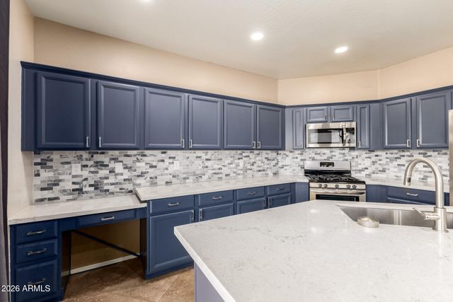 12436 N 150TH Lane, Surprise, AZ 85379