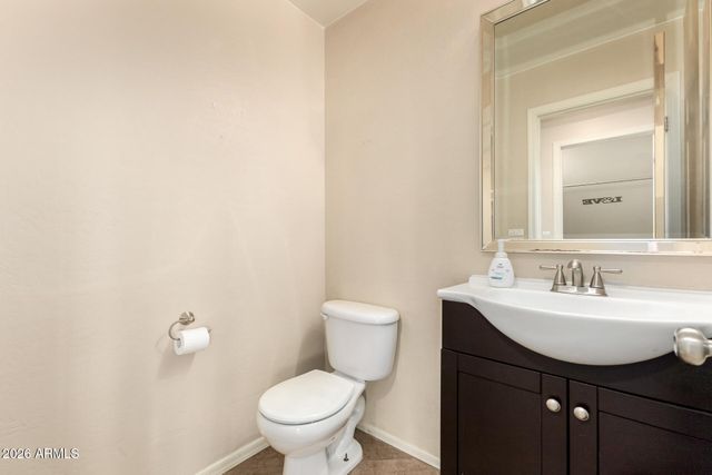 12436 N 150TH Lane, Surprise, AZ 85379