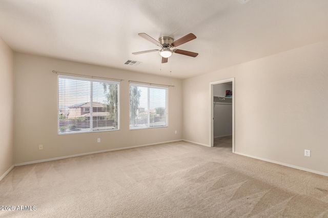 12436 N 150TH Lane, Surprise, AZ 85379