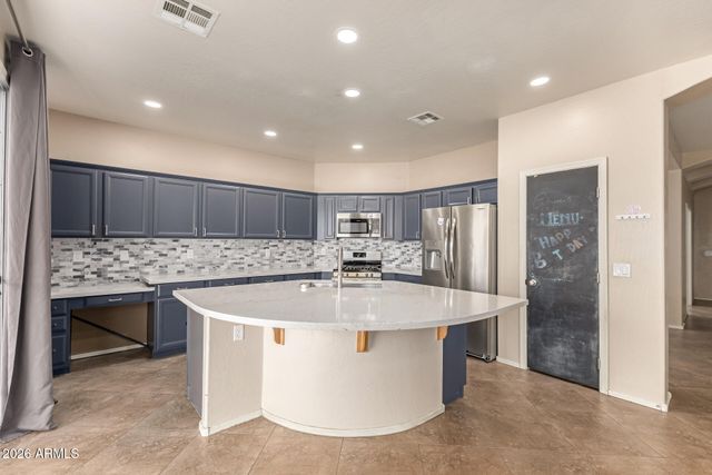 12436 N 150TH Lane, Surprise, AZ 85379