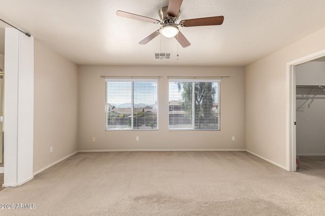 12436 N 150TH Lane, Surprise, AZ 85379