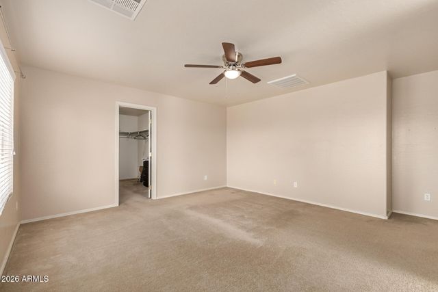 12436 N 150TH Lane, Surprise, AZ 85379