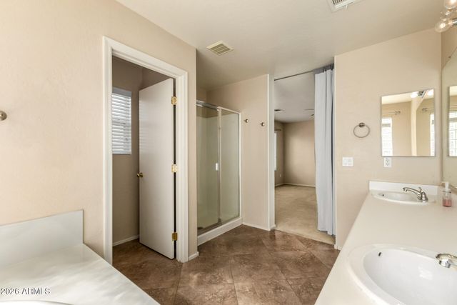 12436 N 150TH Lane, Surprise, AZ 85379