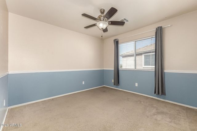 12436 N 150TH Lane, Surprise, AZ 85379