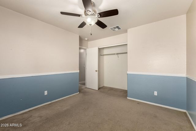 12436 N 150TH Lane, Surprise, AZ 85379