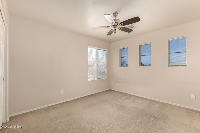 12436 N 150TH Lane, Surprise, AZ 85379