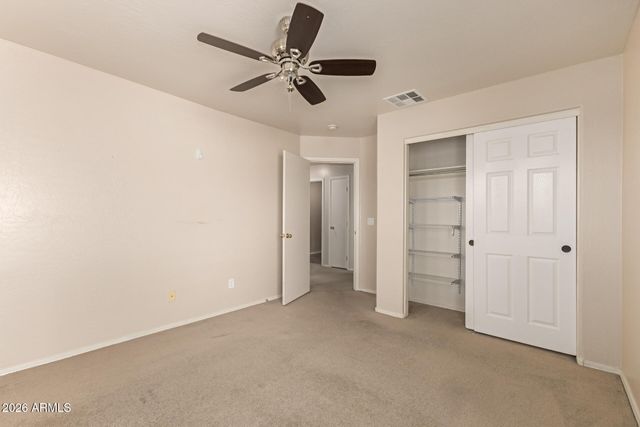 12436 N 150TH Lane, Surprise, AZ 85379