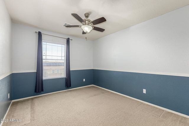 12436 N 150TH Lane, Surprise, AZ 85379