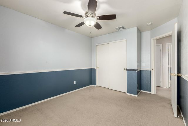 12436 N 150TH Lane, Surprise, AZ 85379