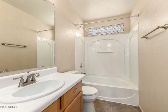 12436 N 150TH Lane, Surprise, AZ 85379