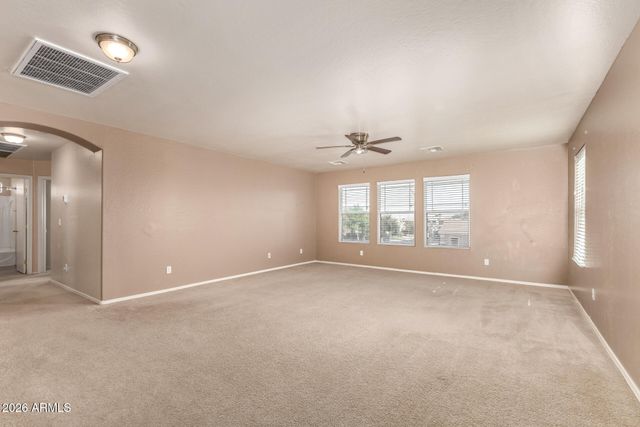 12436 N 150TH Lane, Surprise, AZ 85379