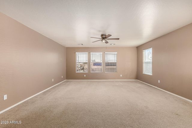 12436 N 150TH Lane, Surprise, AZ 85379