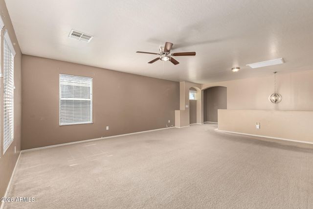 12436 N 150TH Lane, Surprise, AZ 85379