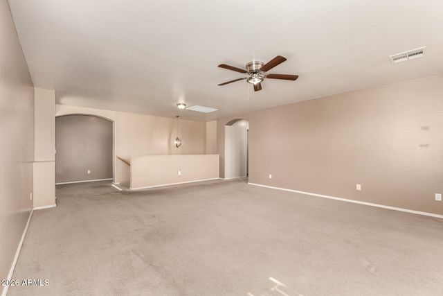 12436 N 150TH Lane, Surprise, AZ 85379