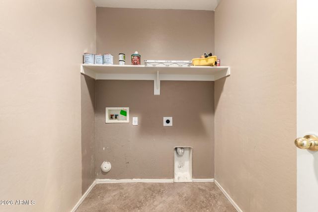 12436 N 150TH Lane, Surprise, AZ 85379