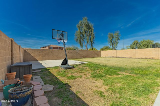 12436 N 150TH Lane, Surprise, AZ 85379