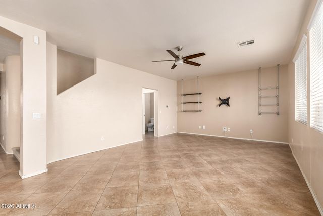 12436 N 150TH Lane, Surprise, AZ 85379