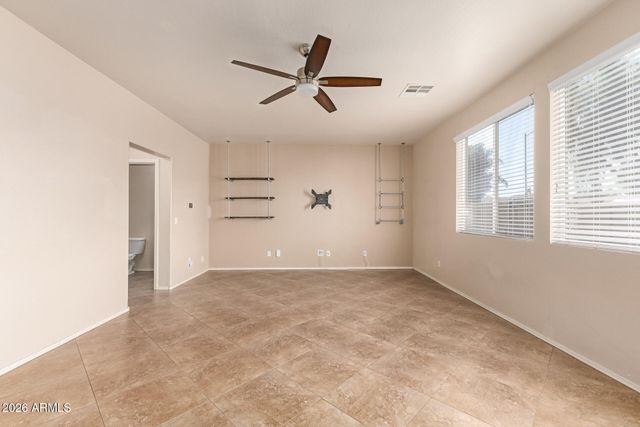 12436 N 150TH Lane, Surprise, AZ 85379