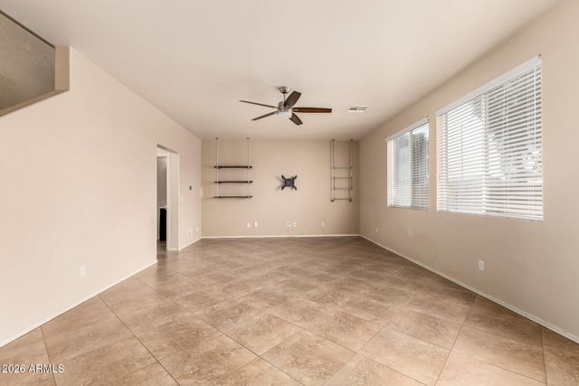 12436 N 150TH Lane, Surprise, AZ 85379