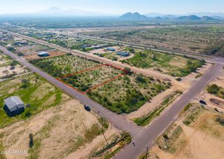 0 N Desert Park Lane 104, Maricopa, AZ 85138
