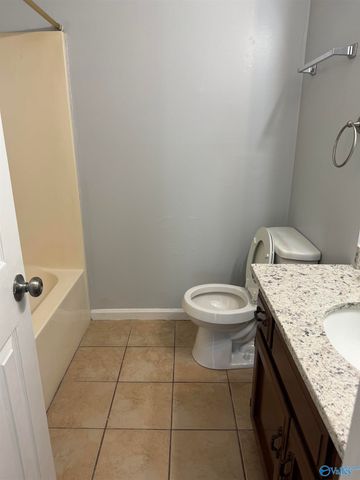 12820 Oliver Lane, Madison, AL 35756