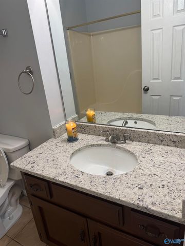 12820 Oliver Lane, Madison, AL 35756