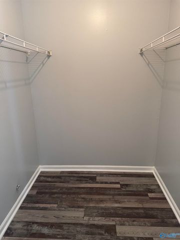 12820 Oliver Lane, Madison, AL 35756