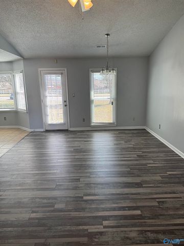 12820 Oliver Lane, Madison, AL 35756