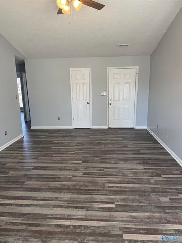 12820 Oliver Lane, Madison, AL 35756