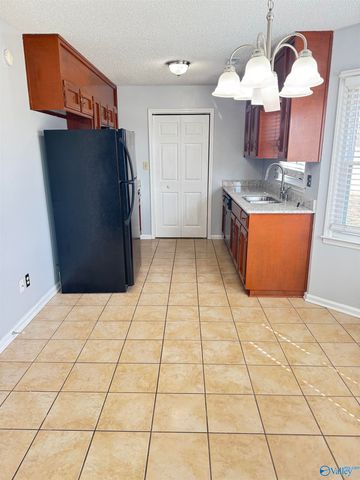 12820 Oliver Lane, Madison, AL 35756