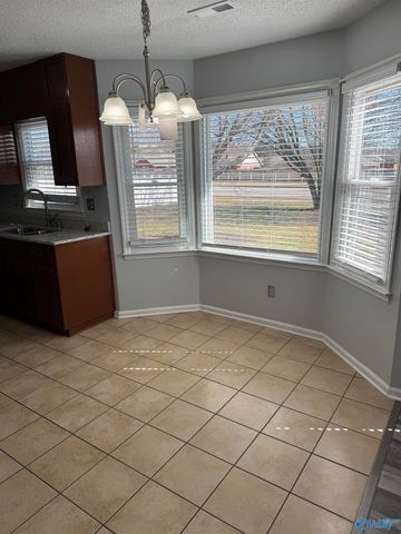 12820 Oliver Lane, Madison, AL 35756