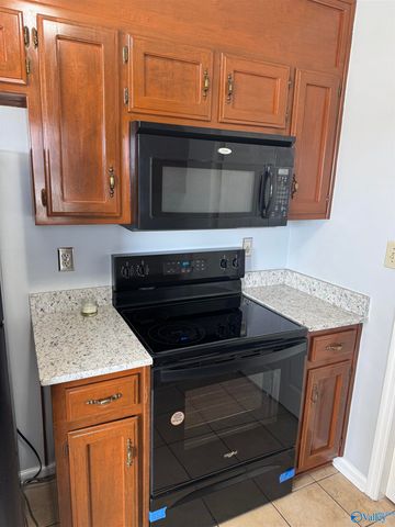 12820 Oliver Lane, Madison, AL 35756