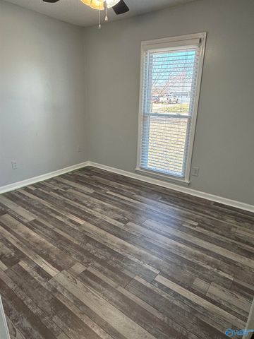 12820 Oliver Lane, Madison, AL 35756