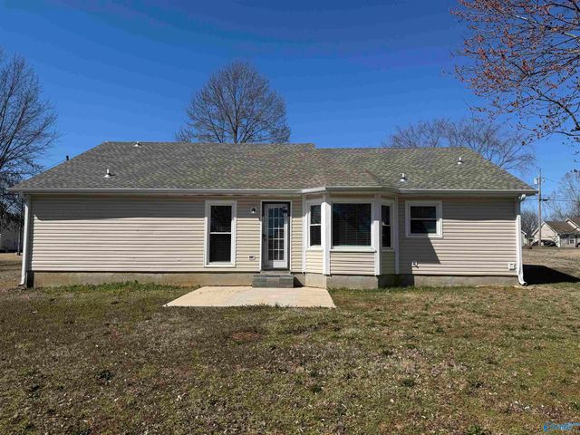 12820 Oliver Lane, Madison, AL 35756