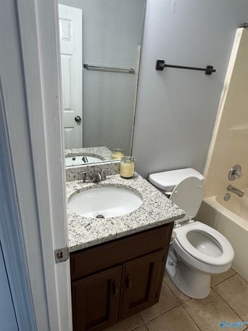 12820 Oliver Lane, Madison, AL 35756