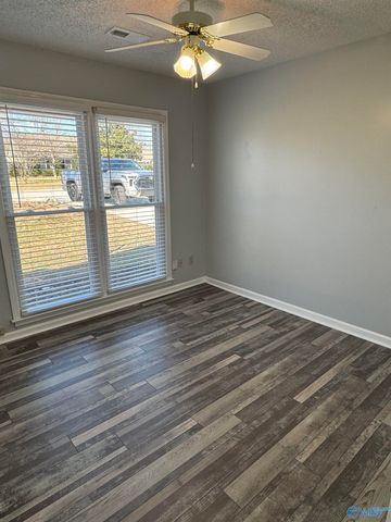 12820 Oliver Lane, Madison, AL 35756