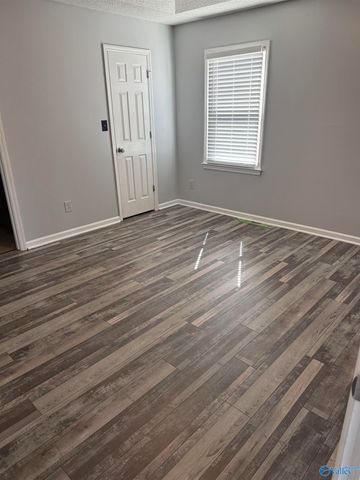 12820 Oliver Lane, Madison, AL 35756