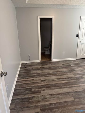 12820 Oliver Lane, Madison, AL 35756