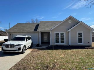 12820 Oliver Lane, Madison, AL 35756