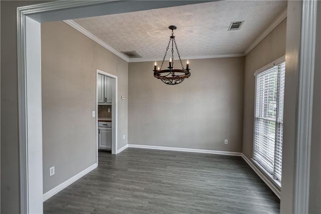 1412 Cherry Oak Trace, Lawrenceville, GA 30045