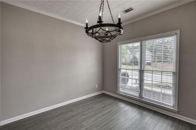 1412 Cherry Oak Trace, Lawrenceville, GA 30045