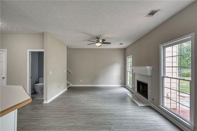 1412 Cherry Oak Trace, Lawrenceville, GA 30045