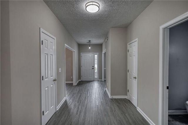 1412 Cherry Oak Trace, Lawrenceville, GA 30045