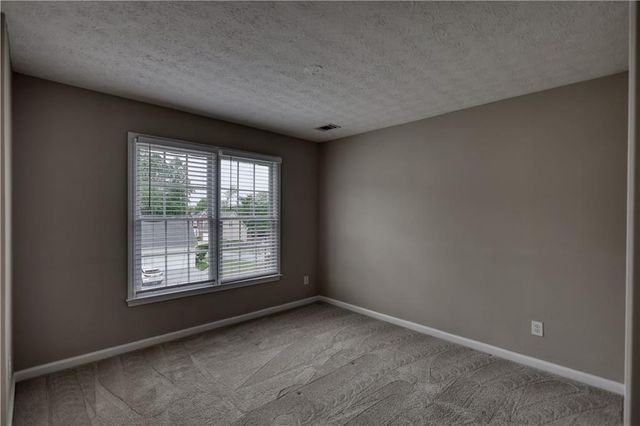 1412 Cherry Oak Trace, Lawrenceville, GA 30045