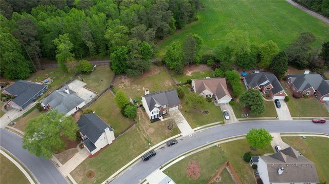 1412 Cherry Oak Trace, Lawrenceville, GA 30045