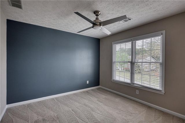 1412 Cherry Oak Trace, Lawrenceville, GA 30045