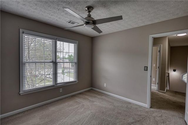 1412 Cherry Oak Trace, Lawrenceville, GA 30045