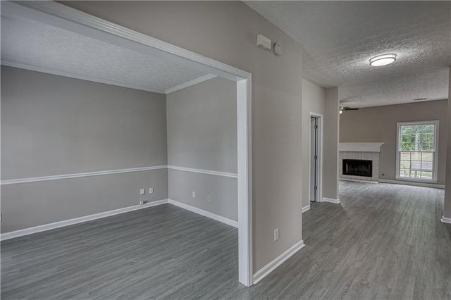 1412 Cherry Oak Trace, Lawrenceville, GA 30045