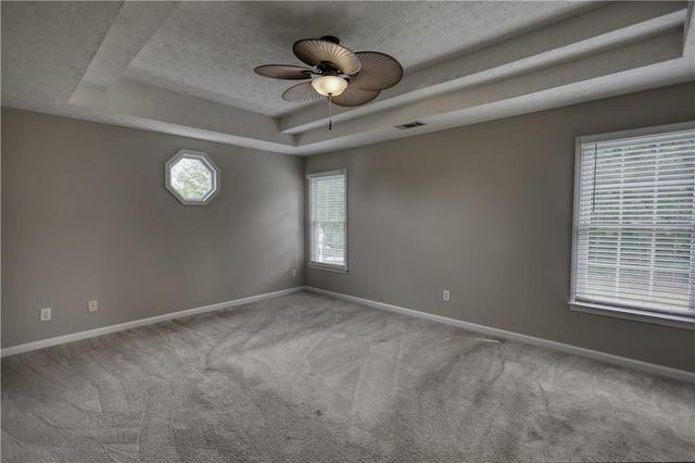 1412 Cherry Oak Trace, Lawrenceville, GA 30045